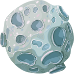 moon png